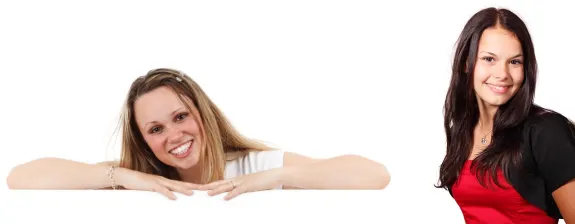 카지노 레드 체리 지원